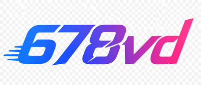 678vd
